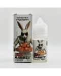 Ароматизатор Bad Rabbit 30ml.